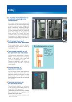 TSB Liquid Thermal Shock PDF Catalog-3