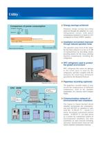 TSB Liquid Thermal Shock PDF Catalog-4