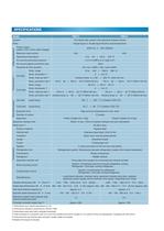 TSB Liquid Thermal Shock PDF Catalog-6