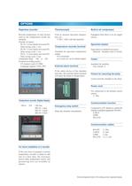 TSB Liquid Thermal Shock PDF Catalog-9