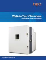 Walk-in PDF Download - 1