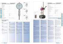 Hardness Testing for Rubber, Plastics and more… - 10