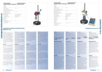 Hardness Testing for Rubber, Plastics and more… - 11