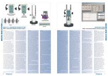 Hardness Testing for Rubber, Plastics and more… - 4