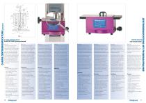 Hardness Testing for Rubber, Plastics and more… - 6