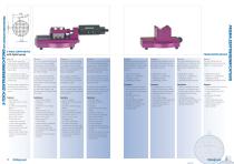 Hardness Testing for Rubber, Plastics and more… - 7