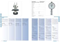 Hardness Testing for Rubber, Plastics and more… - 8