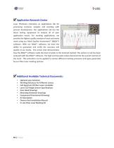 CleanTech™ Megacenter Laser Cleaning System-10