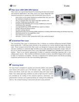 CleanTech™ Megacenter Laser Cleaning System-3