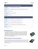 CleanTech™ Megacenter Laser Cleaning System-4