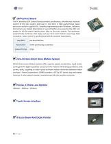 CleanTech™ Megacenter Laser Cleaning System-5