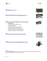 CleanTech™ Megacenter Laser Cleaning System-6