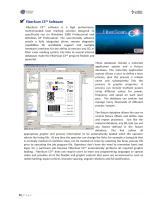 CleanTech™ Megacenter Laser Cleaning System-8