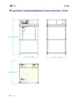 CleanTech™ Megacenter Laser Cleaning System-9
