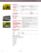 Link - Precison Fiber Laser Cutting system-10