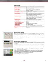Link - Precison Fiber Laser Cutting system-11