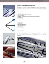 Link - Precison Fiber Laser Cutting system-2