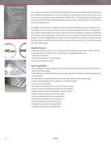 Link - Precison Fiber Laser Cutting system-4