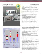 Link - Precison Fiber Laser Cutting system-7