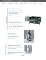SBM1200FL-13