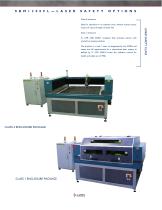 SBM1200FL-14