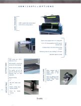 SBM1200FL-15