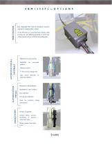 SBM1200FL-16