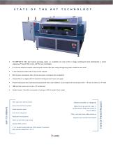 SBM1200FL-2