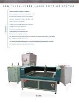 SBM1200FL-3