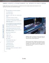SBM1200FL-7