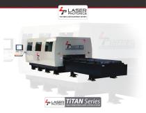 Titan FLS-1