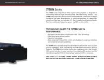 Titan FLS-3