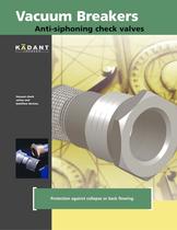 Vacuum Breakers-1