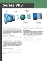 Vacuum Breakers-2