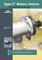 Z Unions-1