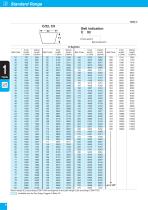 design manual-10