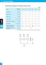 design manual-12