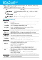 design manual-2