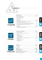design manual-3