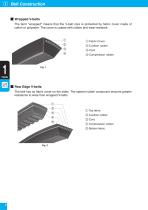 design manual-4