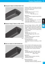design manual-5
