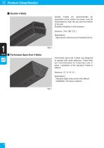 design manual-6