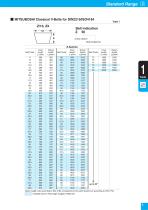 design manual-7