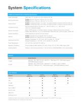 Composite 3D Printing F190™CR and F370 ®CR FDM ® Composite Printers - 5