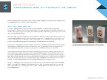 Ebook: 3D printing for medical innovation - 4