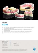 J720 Dental - 4