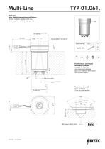 MULTIPLE INJECTION WITH TIPS - 1