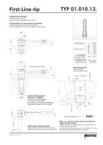 Type 01.010. - 1