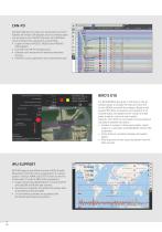 OXYGEN Measurement Software brochure - 10