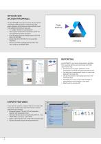 OXYGEN Measurement Software brochure - 6